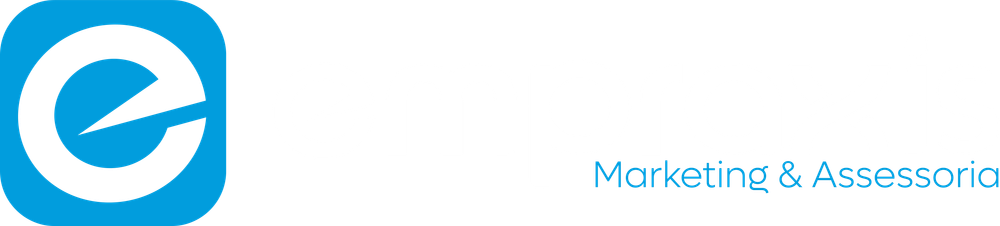 Empraxis — Marketing & Assessoria